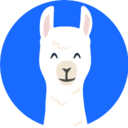 Vikunja Pretty Tasks